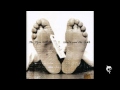 The Tiger Lillies "Strawberry Jam" 