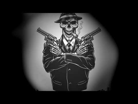 FANATIC -  MALA KOLUMBIJA