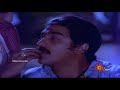 Nila Kaiyudhu Neram 1080p HD Video Song