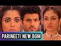 Parineeti New BGM Ep 797