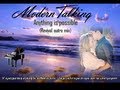 Modern Talking - Anything is possible (Revival ...