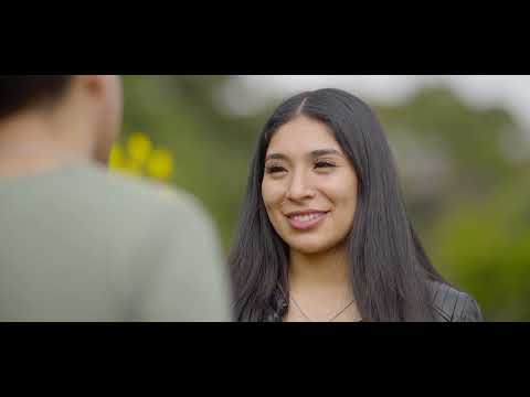 Flor De Primavera - Munay Llajta