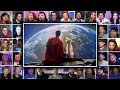 Superman 2025 Official Teaser Trailer Reaction Mashup
