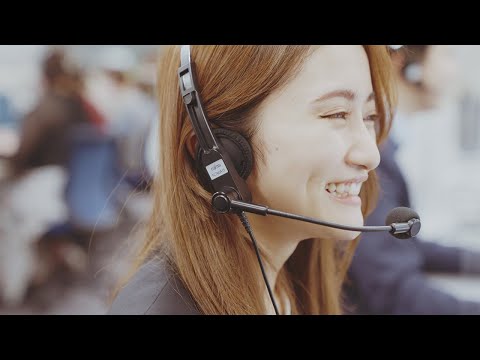 【アコム採用公式】ブランドムービー_アコム採用公式