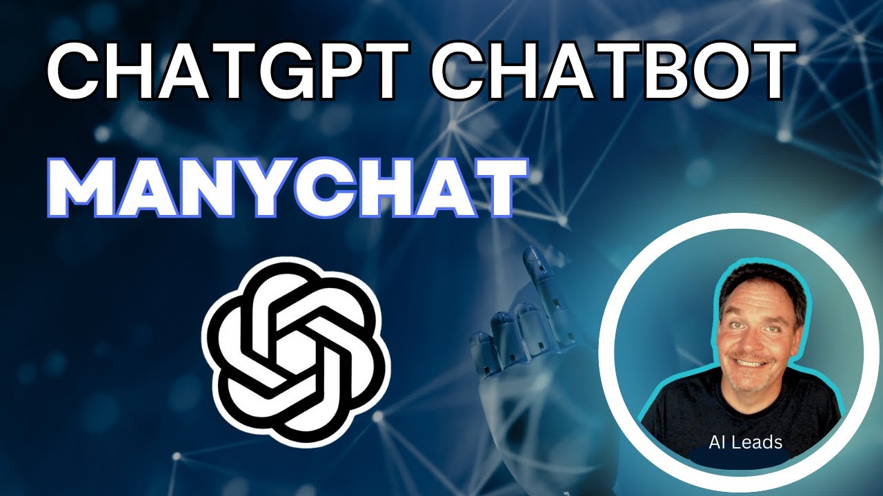 skip this video and go watch the NEW manychat AI video I just dropped.