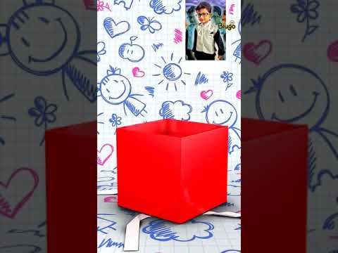 Happy birthday mintu this for you when you see this video I am live or not but this is for you, love