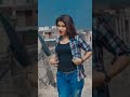 Balam Coca Cola Pila Do Na Dance Reshmachoudhary Shorts Bhojpuri Bhojouri Hit Song