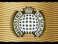 Kings of Tomorrow - Finally (Danny Tenaglia ...