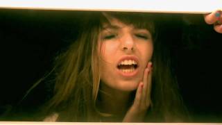 Plastiscines: Bitch (Video)