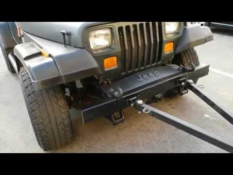 jeep tow bar 003