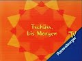 Super RTL 10 04 2003 Werbung Im Ravensburger TV Programm