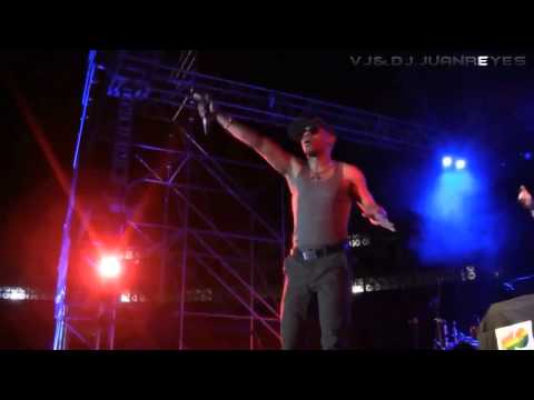 Tacabro & Kenny Ray  (I Love girls) 2014