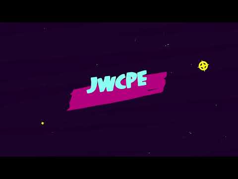 ニチジョ紹介動画2021