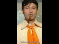 Pal Bhar Ke Liye Koi Hame Pyar Kar Le Whatsapp Status Old Song Kishore Kumar Dev Aanand