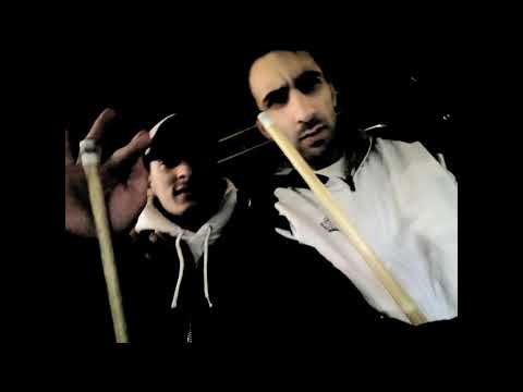 ΧΡΥΣΗ ΤΟΜΗ - KUKO x LOU (Prod. SNR)