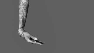 Adiam - Dead Girl Walking feat. Cyhi The Prynce (Ski Beatz Remix)