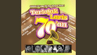 Download lagu Jangan Kau Tangiskan mp3 Download lagu Jangan Kau Tangiskan mp3