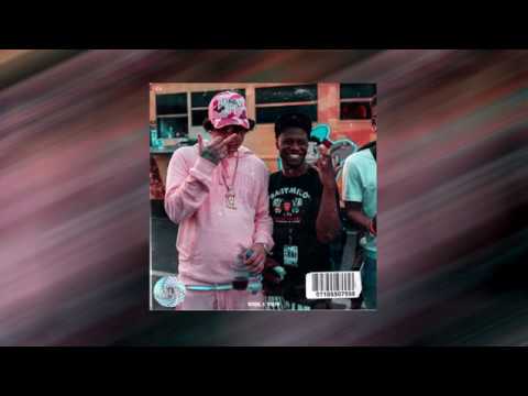 💦 [FREE] 1TakeJay x AZChike x Mike Sherm Type Beat - "Heater" 2020 (prod. Whitemayo)