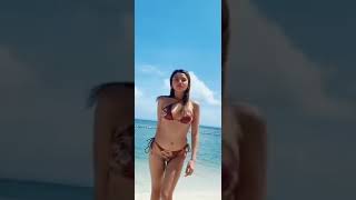 Pretty mouse tiktok be like...