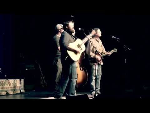 Josh Daniel/Mark Schimick Project - Tosco Music Party 2017 - knight theatre Charlotte NC