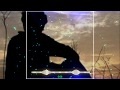 Jag Suna Suna Lage Song Whatsapp Status Video