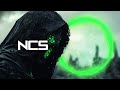 Diamond Eyes Lies Future Trap NCS Copyright Free Music