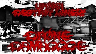 Lonely Lyrics English Translation