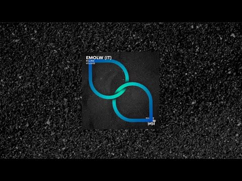 HTLC0005 - Emolw (IT) - Killing