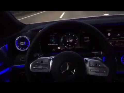 Monopol & Romeo [feat. Vavjan] Kусочек горя 𝙈𝙤𝙣𝙤𝙥𝙤𝙡𝑀𝓊𝓈𝒾𝒸.𝙘𝙤𝙢