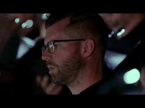 Sky Above, Voice Within - Skyrim 10th Anniversary Concert