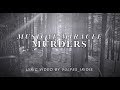 Miracle Musical Murders LYRICS