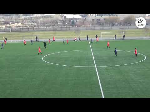 Academy-07 - Urartu-07