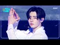ENHYPEN Bad Desire With Or Without You Show MusicCore Aired On MBC250607 ENHYPEN