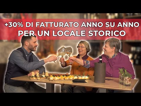 Anteprima video testimonianza