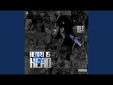 Aint That Simple (feat. Anna Mvze)