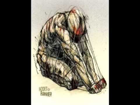 Nodes of Ranvier- The Butcher, The Baker, The Candle Stick Maker
