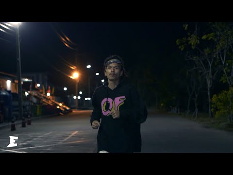 เหมือน - JONIN Ft. FURLONG [Official Teaser]