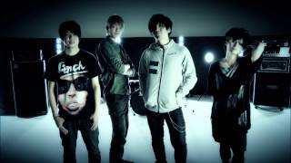 Download lagu California Gurls -Katy Perry-(Covered by Silhouette from the Skylit) mp3