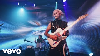 John 5 - Que Pasa [Sinner] 331 video