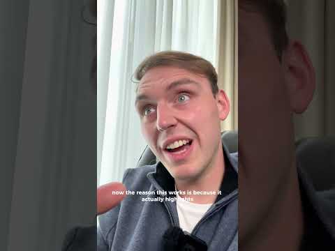 Do NOT hire until you’ve done this…