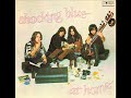 Shocking Blue - Love Buzz