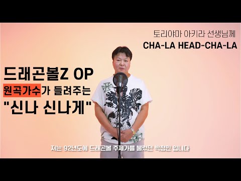 아이콘