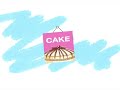 Entertainment Rights Futurikon Alphamin CAKE Entertainment Cinar Nickelodeon 2006