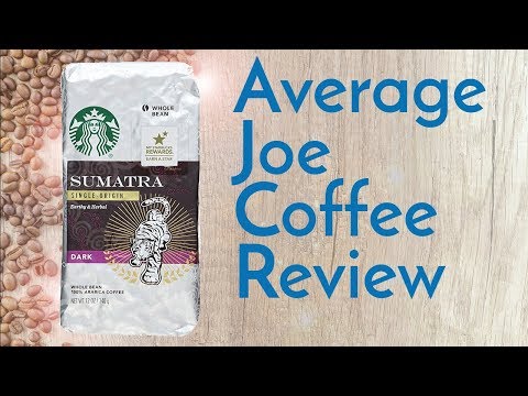 download lagu mp3 mp4 Best Sumatra Coffee In The World, download lagu Best Sumatra Coffee In The World gratis, unduh video klip Best Sumatra Coffee In The World