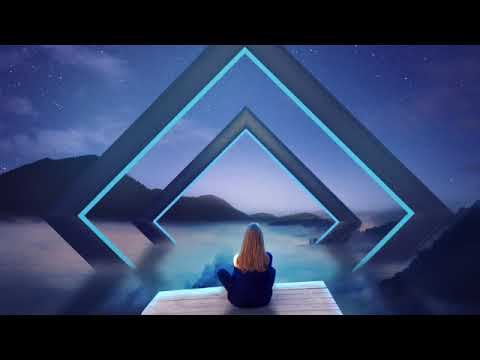 Lvly feat. Christine Smit - Toxic Love (Official Lyric Video)