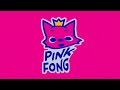 Pinkfong Logo Effects l Tristar Television 1987 Effects