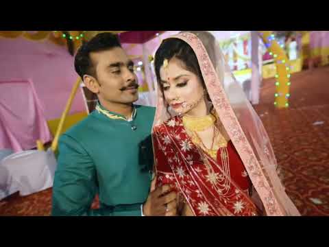 Wedding Photographer portfolio by Outlook Photography & Studio in Patna - Photo 0