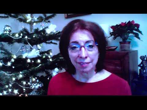 Maľované Vajnory chcú udržať tradíciu