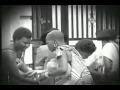 BRENDA FASSIE Mpundulu