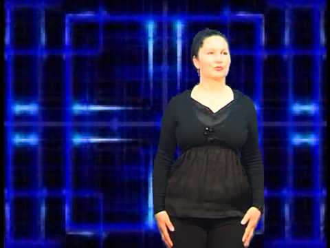 SOFIJA KOCEVSKA   KUCNA SLAVA